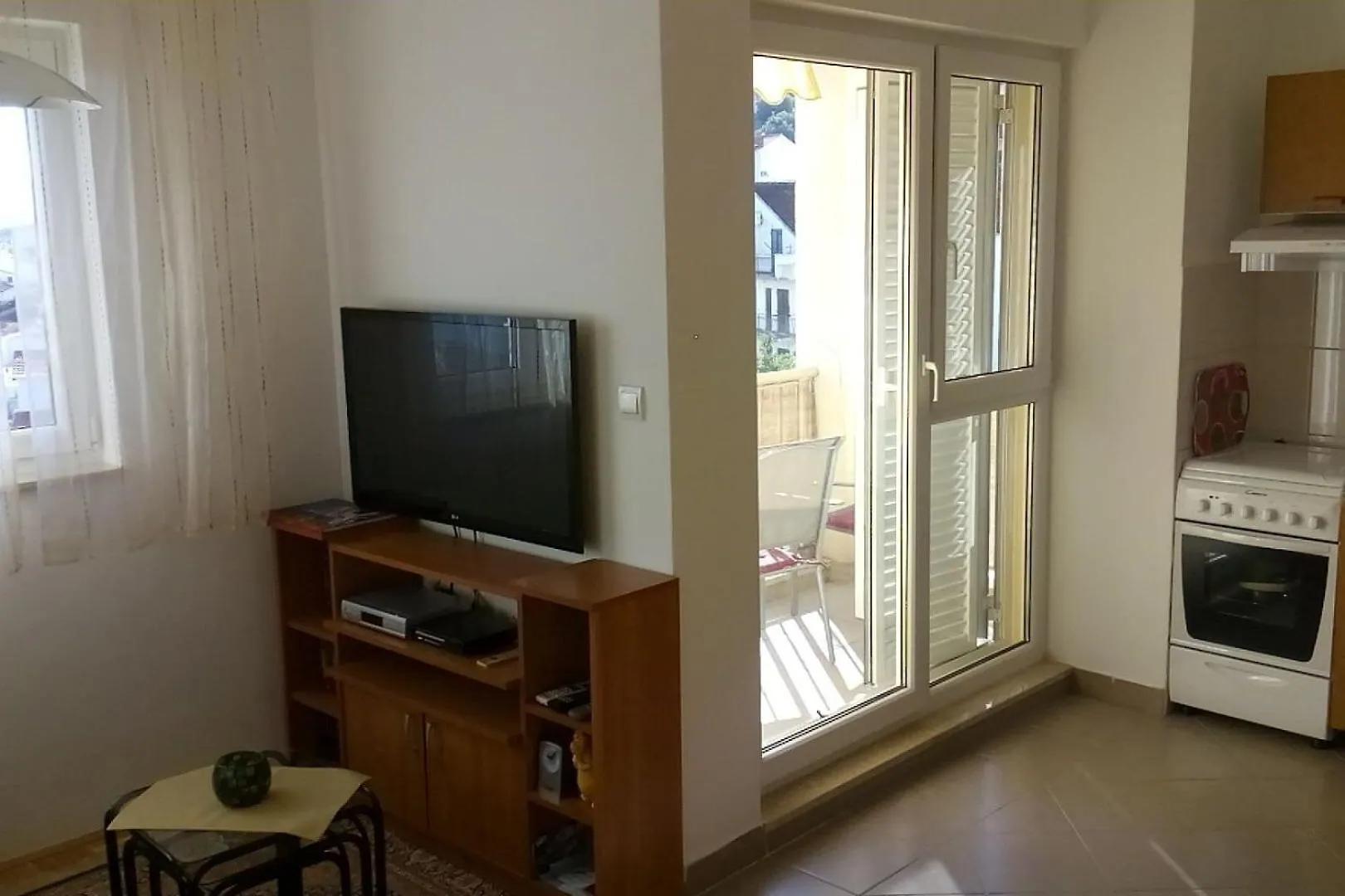Apartments With A Parking Space Mastrinka, Ciovo - 24035 Trogir Croatia