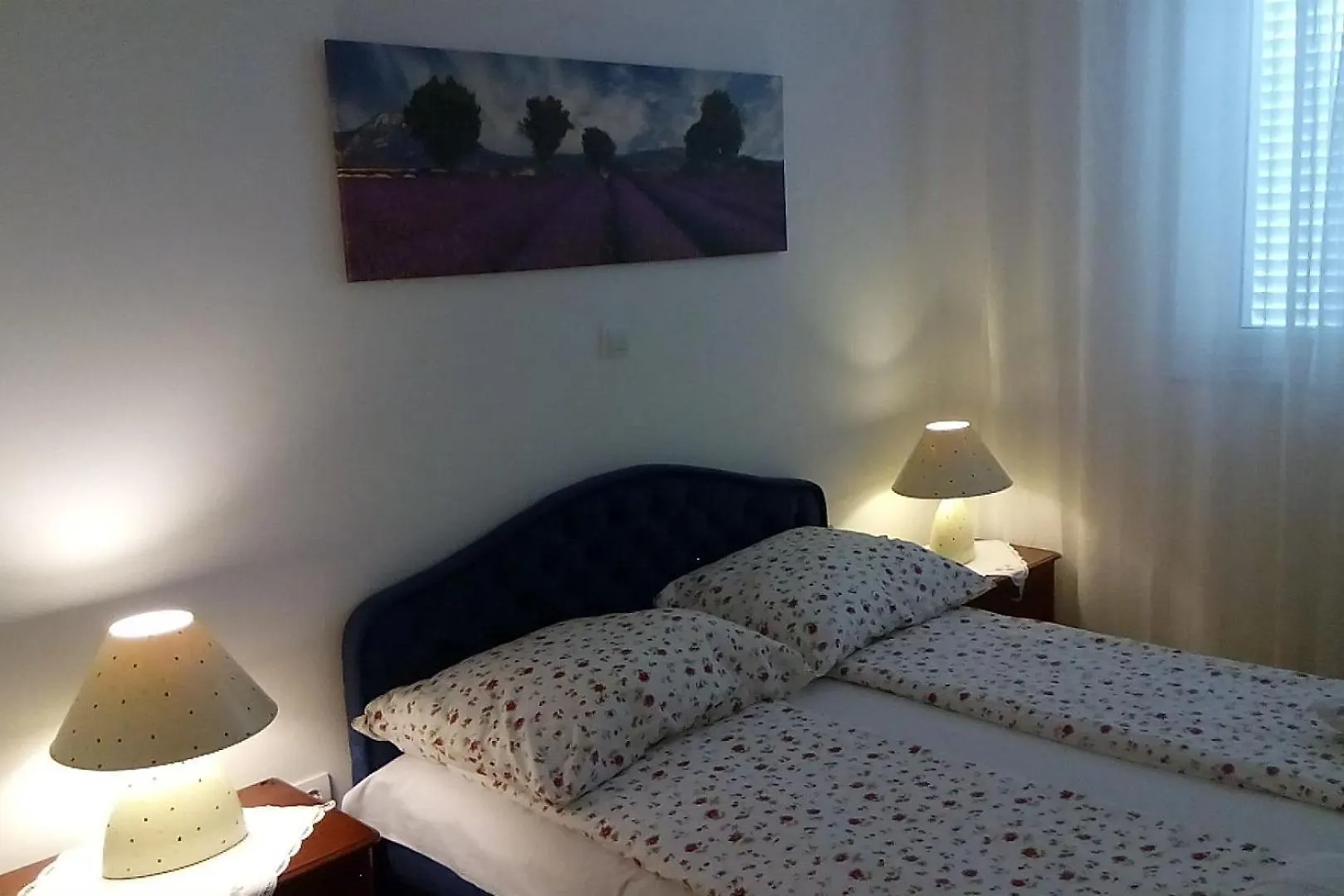 Apartments With A Parking Space Mastrinka, Ciovo - 24035 Trogir 0*,