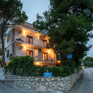  Appartement Lucija