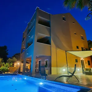  Appartement Marly